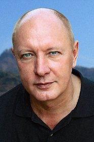 Игорь Ленев